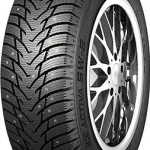 Nankang SW8 185/65 R14 90T