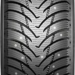 Nankang SW8 175/65 R14 86T — изображение 3