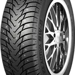 Nankang SW8 SUV 235/55 R19 105T XL