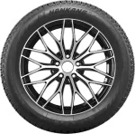 Nankang SW9 255/50 R19 107T — изображение 2