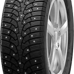 Nankang SW9 255/50 R19 107T