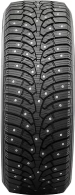 Nankang SW9 255/50 R19 107T — изображение 3
