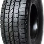 Nankang Wa1 285/75 R16 122/119N