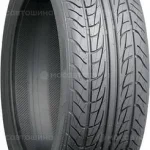 Nankang XR611 225/50 R18 95V