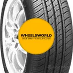 Nexen Classe Premiere 621 155/65 R13 73T