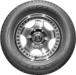 Nexen CP321 235/65 R16C 115/113T — изображение 2