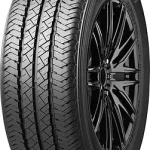 Nexen CP321 225/65 R16C 112/110T