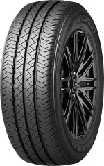 Nexen CP321 235/65 R16C 115/113T