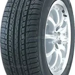 Nexen CP641 195/65 R15 91H
