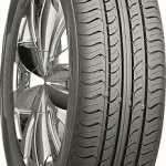Nexen CP661 185/65 R14 86H