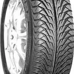 Nexen Classe Premiere 185/60 R14 82H