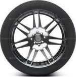 Nexen CP662 185/65 R15 86T — изображение 2