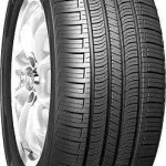 Nexen CP662 185/65 R15 88H
