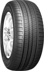 Nexen CP662 185/65 R15 86T
