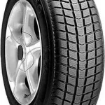 Nexen Eurowin 550 225/55 R16 99H XL