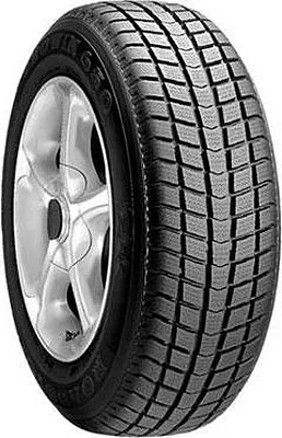 nexen-eurowin-550-t-400 Nexen Eurowin 550 225/55 R16 99H XL — изображение 1