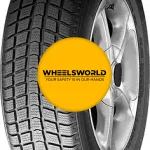 Nexen Eurowin 700 195/70 R15C 104/102R