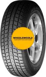 Nexen Eurowin 700 225/70 R15C 112/110R