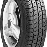 Nexen Eurowin 800 215/65 R16C 109/107R