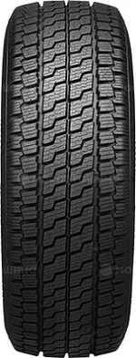 Nexen N'Blue 4Season Van 235/65 R16C 115/113R — изображение 3