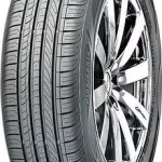 Nexen N'Blue Eco 185/65 R15 88H