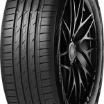 Nexen N'Blue HD 195/65 R15 95T XL