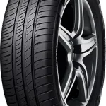 Nexen N'Blue S 175/65 R15 84T