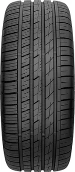 Nexen N'Fera AU7 205/50 R17 93W XL — изображение 3