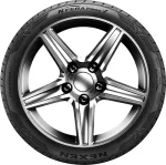 Nexen N'Fera Primus V 195/60 R14 86H — изображение 2