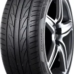 Nexen N'Fera Primus V 235/50 R18 97V
