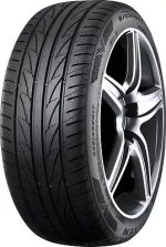 Nexen N'Fera Primus V 195/60 R14 86H