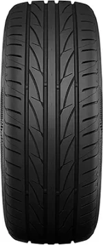 Nexen N'Fera Primus V 195/60 R14 86H — изображение 3