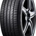 Nexen N'Fera Primus QX 205/50 R16 91W XL