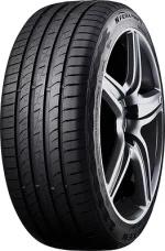 Nexen N'Fera Primus QX 205/50 R16 91W XL