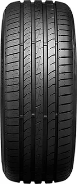 Nexen N'Fera Primus QX 205/50 R16 91W XL — изображение 3