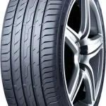 Nexen N'Fera Sport 305/30 R20 103Y XL