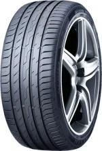 Nexen N'Fera Sport 305/30 R20 103Y XL