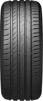 Nexen N'Fera Sport 305/30 R20 103Y XL — изображение 3