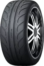 Nexen N'Fera SUR4G 275/40 R20 102Y