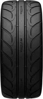 Nexen N'Fera SUR4G 275/40 R20 102Y — изображение 3