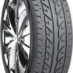 Nexen N1000 255/35 R20 97Y XL