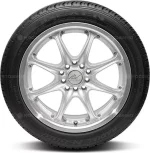 Nexen N2000 185/65 R14 86H — изображение 2