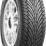 Nexen N2000 185/60 R14 82H