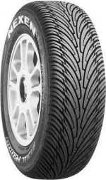Nexen N2000 185/65 R14 86H