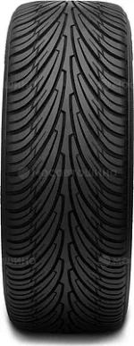 Nexen N2000 185/65 R14 86H — изображение 3