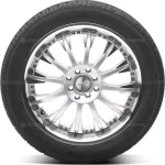 Nexen N3000 215/40 R16 86W — изображение 2