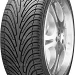 Nexen N3000 205/55 R16 94W