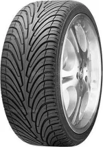 Nexen N3000 215/40 R16 86W