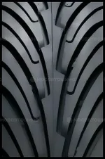 Nexen N3000 215/40 R16 86W — изображение 3