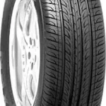 Nexen N5000 245/70 R17 110H